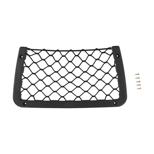 Pocket black caravan for - black,