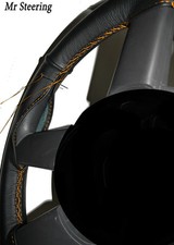 FOR LAND ROVER DISCOVERY 3 LR3