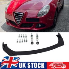 For Alfa Romeo Giulietta