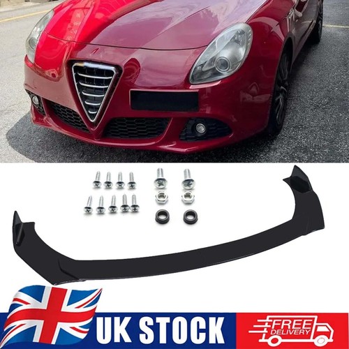 For alfa romeo giulietta - alfa,