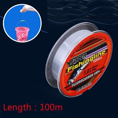 100m super strong - super,