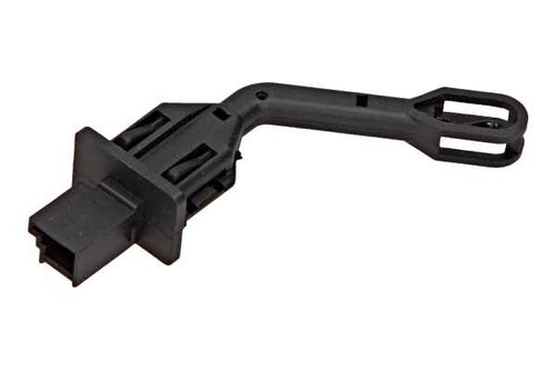 Interior temperature sensor - interior,