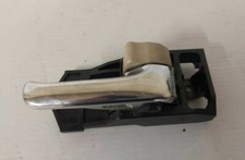 Interior Inside Door Handle