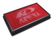 Apexi Power Intake Panel Filter - fits Various Subaru Models
