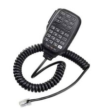 ICOM HM-151 for IC-7000