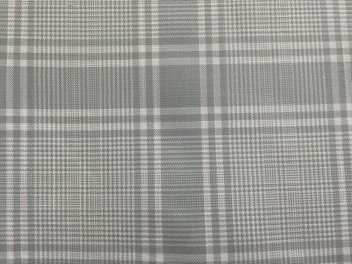 Steamer aqua fabric pt - fabric, by