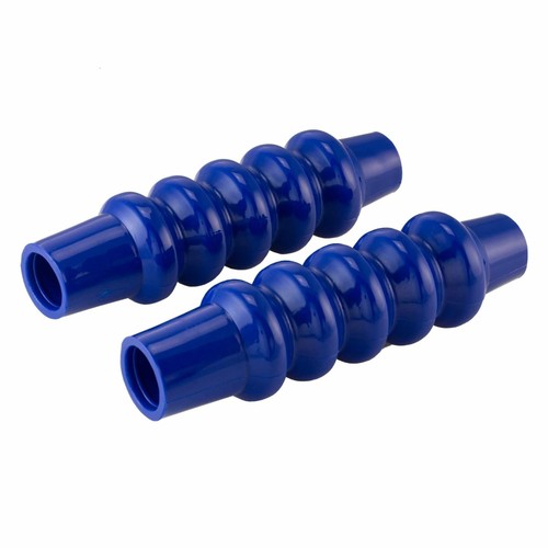 Sleeve sip seal - sleeve, innocenti