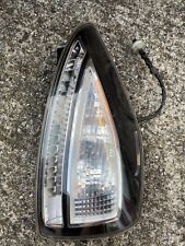 MAZDA 5 SPORT 2.0 DIESEL MPV