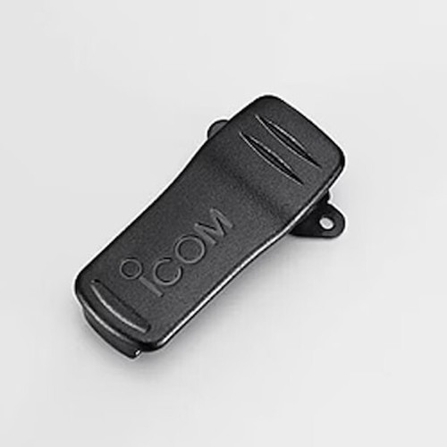 Icom head grip walkie - grip, walkie-talkie