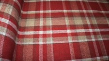 Premium Balmoral Thick Wool
