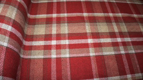 Premium balmoral thick wool - balmoral,