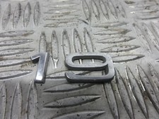 AUDI A6 1.9 TDI SPORT 2002 1.9 BADGE