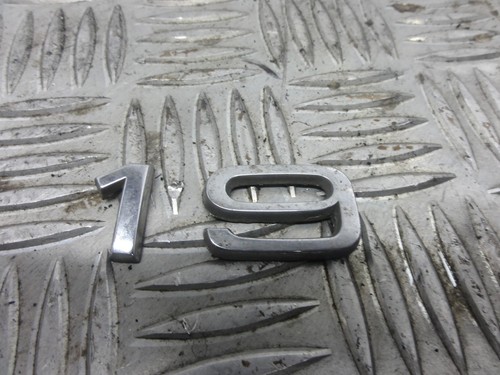 Audi tdi sport 2002 - tdi, 1.9