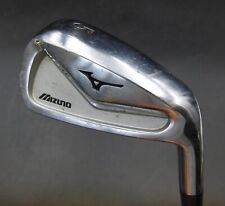 Mizuno MP-H5 Forged 5 Iron Stiff Steel Shaft Golf Pride Grip