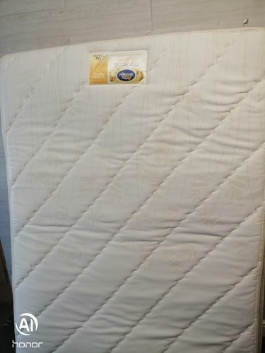 4ft slientnight miracoil - slientnight,