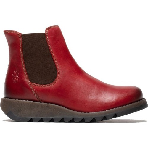 Fly london salv salv195fly - london,