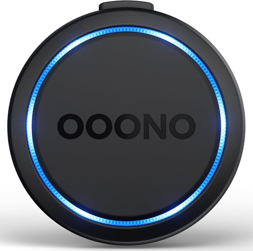 Ooono driver no2 next - co-driver,