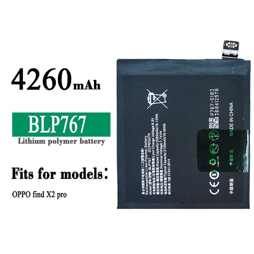 High quality battery for - quality,