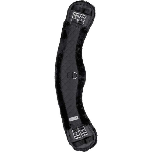 Waldhausen horse half moon - waldhausen,