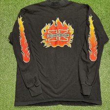 Vintage Excelsior-Henderson