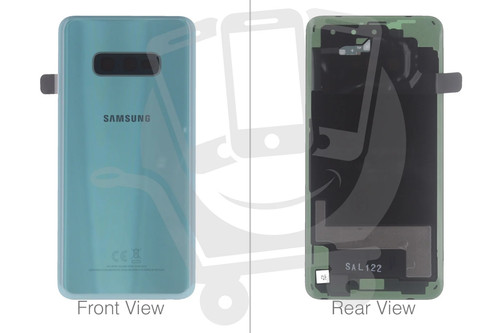 Official samsung galaxy s10e - galaxy,