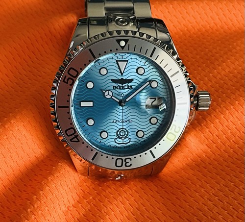 Limited edition 532 - limited, 532/1500
