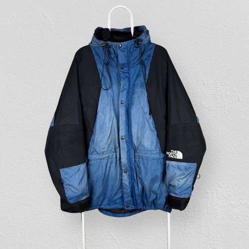 Vintage the north - vintage,