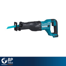 Makita DJR186Z 18V LXT