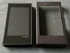 Cowon Plenue P1 DAP Digital