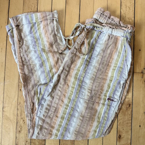 Kavu organic cotton - kavu,