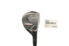 Titleist 913H Golf Club Mens