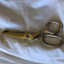 Vintage Richards Of Sheffield