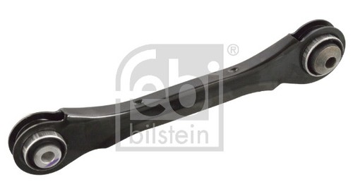 Fits febi 101698 control arm - fits,