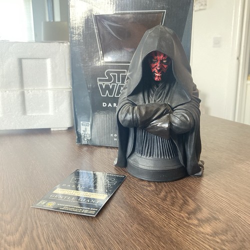 Star wars darth maul - star,