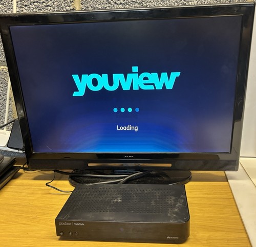 Youview dn360t digital - youview,