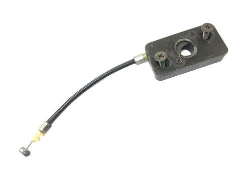 Suzuki 250 gamma gj21d - 250,