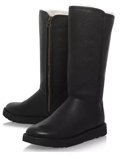Ugg australia abree tall - australia,