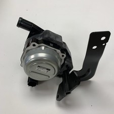 New Genuine Nissan Diesel Water Coolant Pump 1.7 dCi J11 21580HV90B