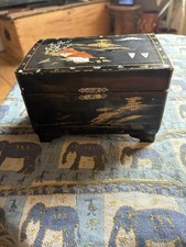 Vintage Japanese  Musical