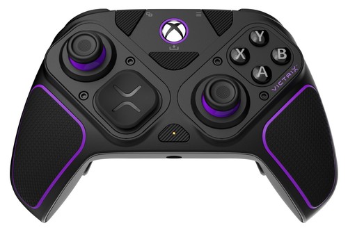 Pdp wireless gaming controller - pdp,