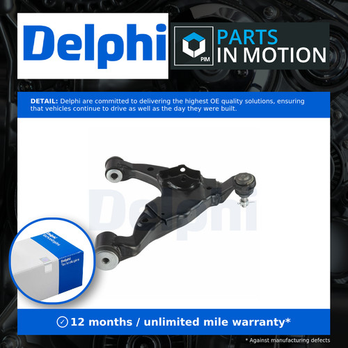 Wishbone suspension arm - wishbone,