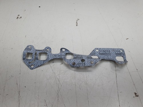 For vauxhall corsa 1993 - vauxhall,