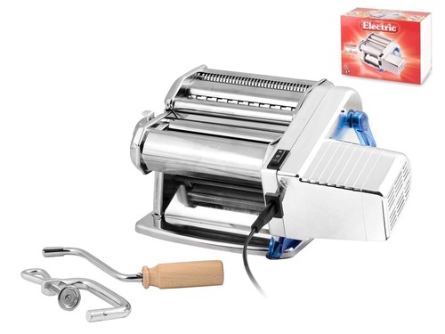 Imperia 650 pasta - imperia, for