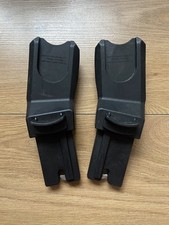 Babylo panorama xt - /,