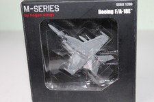 HOGAN WINGS M-SERIES 1:200