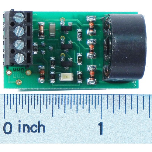 Nce nce5240205 block - nce,