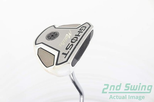 Taylormade ghost manta putter - ghost,