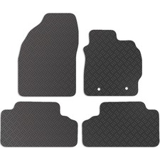 for Toyota Auris 2007 to 2013