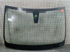 VAUXHALL COMBO WINDSCREEN WINDSHIELD GLASS FRONT 9816605980 MK3 2017-2025