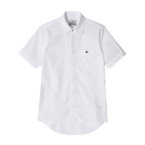 Vivienne westwood men shirt - vivienne, men's